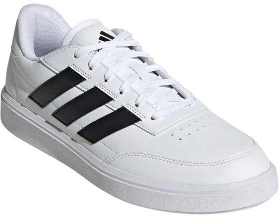 Adidas Courtblock M IF4033 bateliai