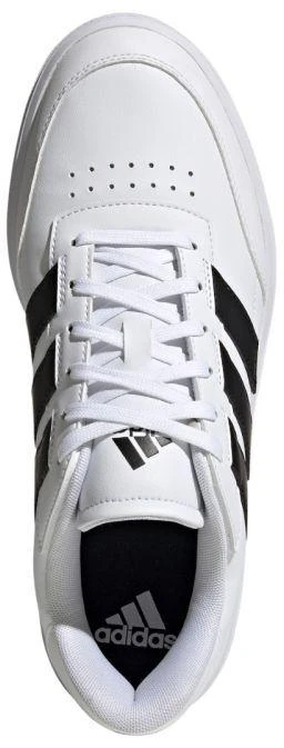 Adidas Courtblock M IF4033 bateliai