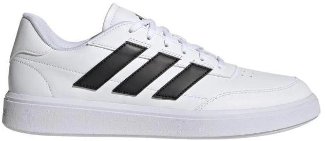Adidas Courtblock M IF4033 bateliai