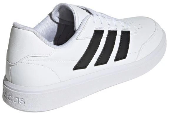 Adidas Courtblock M IF4033 bateliai
