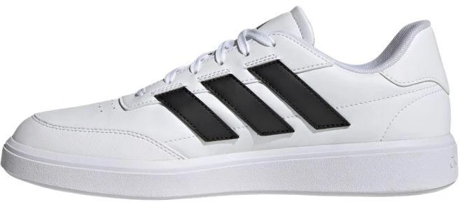 Adidas Courtblock M IF4033 bateliai