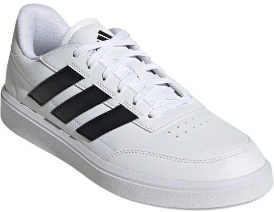 Adidas Courtblock M IF4033 bateliai