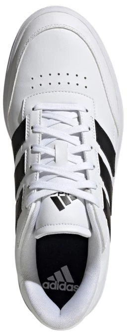 Adidas Courtblock M IF4033 bateliai