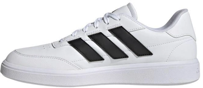 Adidas Courtblock M IF4033 bateliai