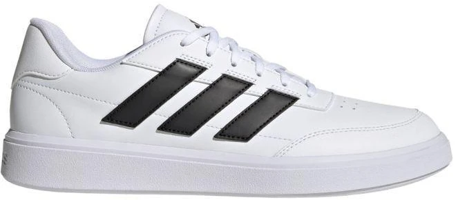 Adidas Courtblock M IF4033 bateliai