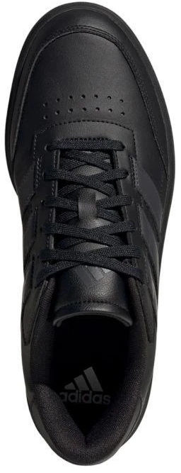 Adidas Courtblock M IF6449 batai