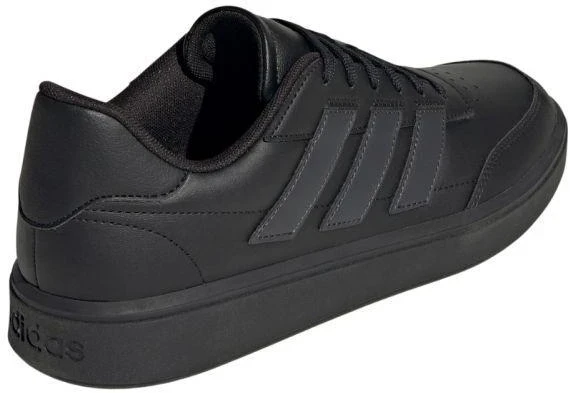 Adidas Courtblock M IF6449 batai