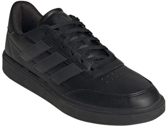 Adidas Courtblock M IF6449 batai