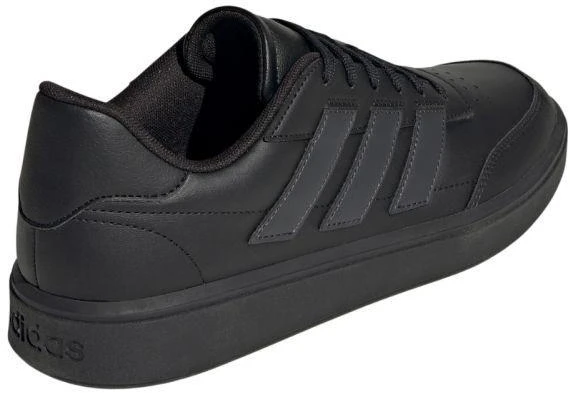 Adidas Courtblock M IF6449 batai