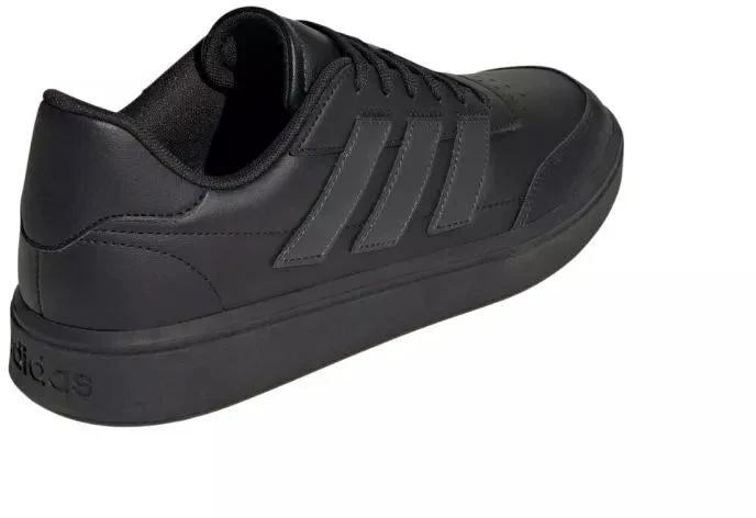 Adidas Courtblock M IF6449 batai