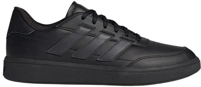 Adidas Courtblock M IF6449 batai