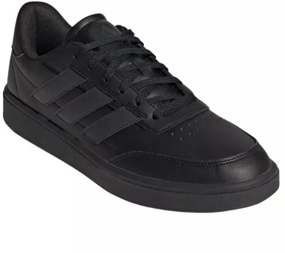 Adidas Courtblock M IF6449 batai