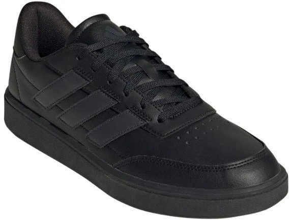 Adidas Courtblock M IF6449 batai