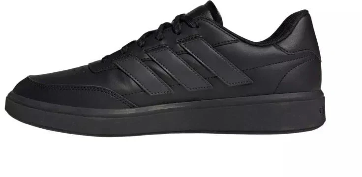 Adidas Courtblock M IF6449 batai