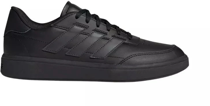 Adidas Courtblock M IF6449 batai