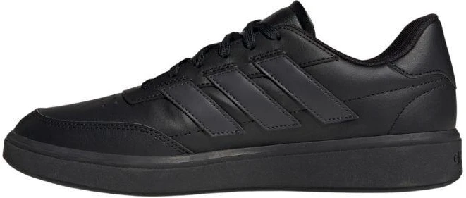 Adidas Courtblock M IF6449 batai
