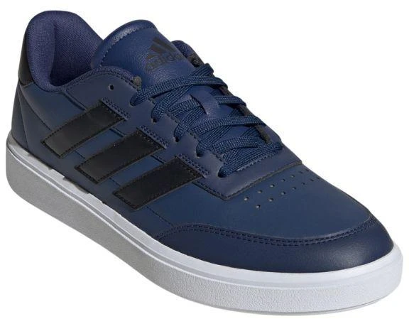 Adidas Courtblock M JI4710 batai