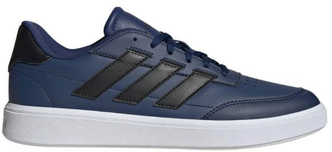 Adidas Courtblock M JI4710 batai
