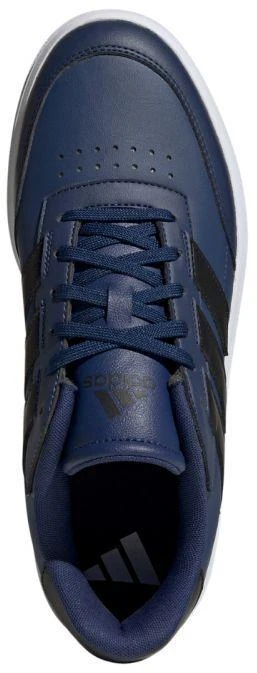 Adidas Courtblock M JI4710 batai