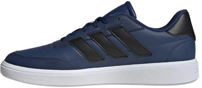 Adidas Courtblock M JI4710 batai