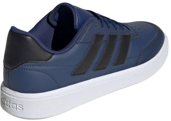 Adidas Courtblock M JI4710 batai