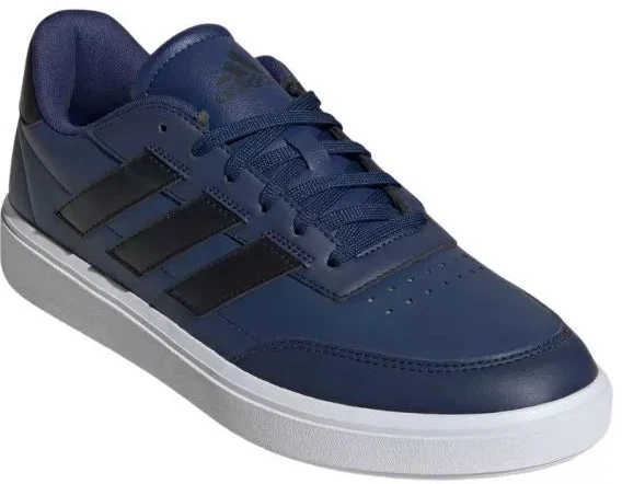 Adidas Courtblock M JI4710 batai