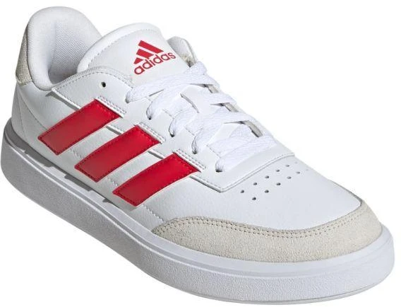 Adidas Courtblock M JP5342 batai