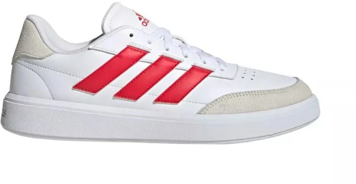 Adidas Courtblock M JP5342 batai