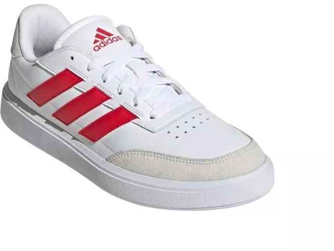 Adidas Courtblock M JP5342 batai