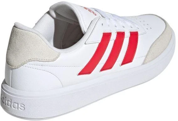 Adidas Courtblock M JP5342 batai