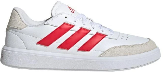Adidas Courtblock M JP5342 batai