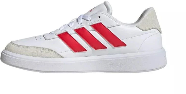 Adidas Courtblock M JP5342 batai