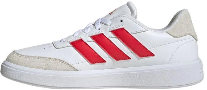 Adidas Courtblock M JP5342 batai
