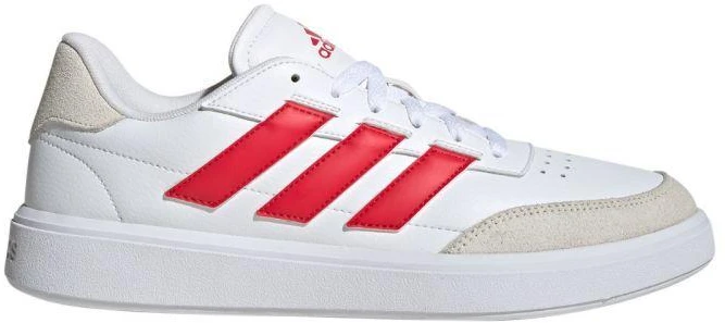 Adidas Courtblock M JP5342 batai