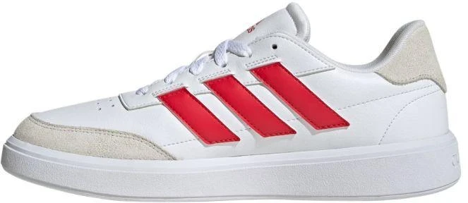 Adidas Courtblock M JP5342 batai