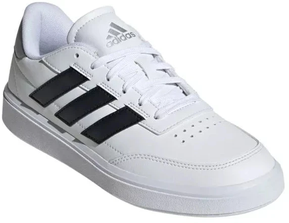 Adidas Courtblock W IF6493 batai