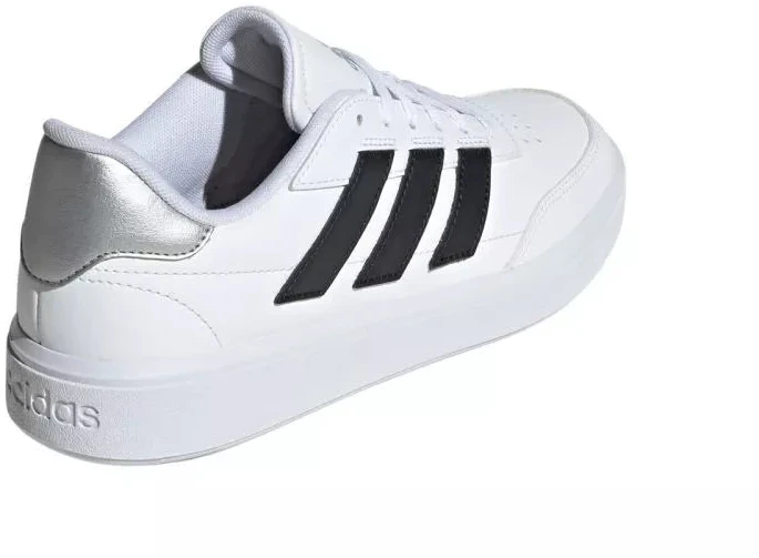 Adidas Courtblock W IF6493 batai