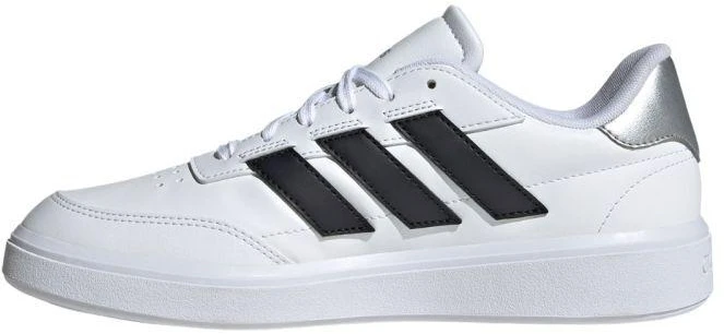 Adidas Courtblock W IF6493 batai