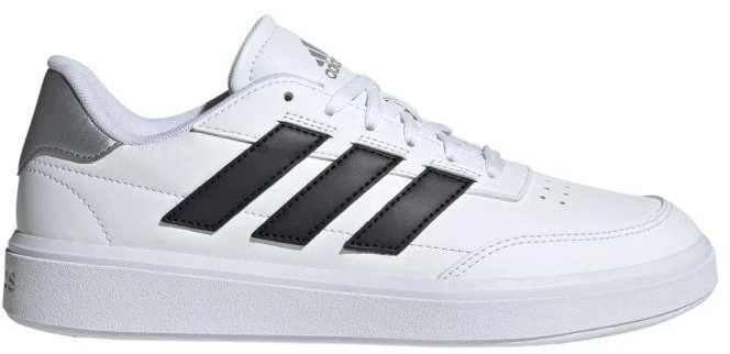 Adidas Courtblock W IF6493 batai