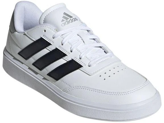 Adidas Courtblock W IF6493 batai