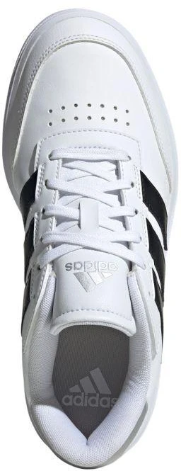 Adidas Courtblock W IF6493 batai