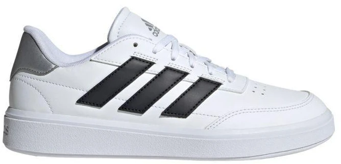 Adidas Courtblock W IF6493 batai