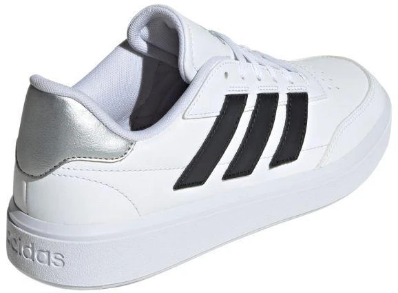 Adidas Courtblock W IF6493 batai