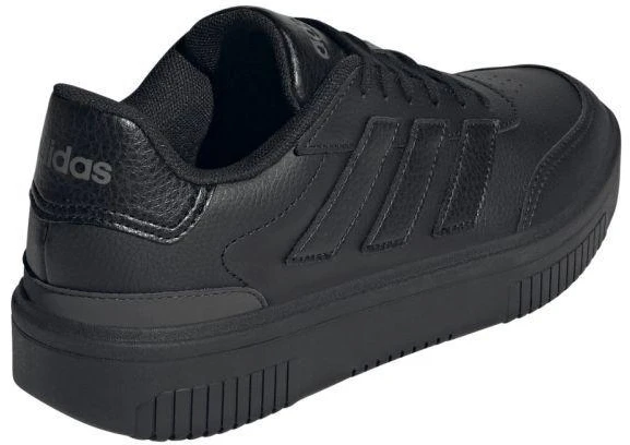 Adidas Courtblock W JQ8666 batai