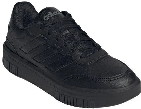 Adidas Courtblock W JQ8666 batai