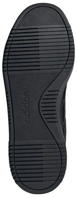 Adidas Courtblock W JQ8666 batai