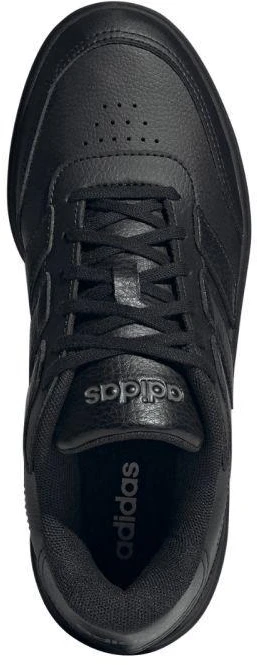 Adidas Courtblock W JQ8666 batai