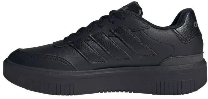 Adidas Courtblock W JQ8666 batai