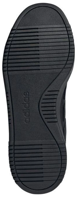 Adidas Courtblock W JQ8666 batai