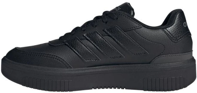 Adidas Courtblock W JQ8666 batai